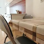 公寓 Monika 宁